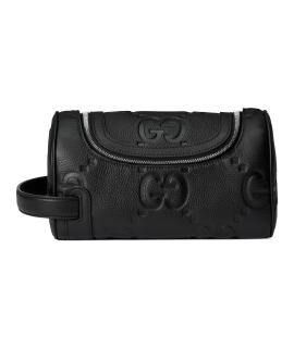 GUCCI Косметичка