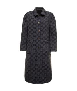 GUCCI Пальто