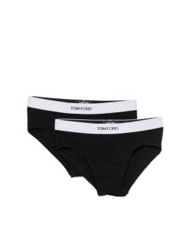 TOM FORD Нижнее белье и носки