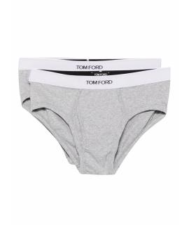 TOM FORD Нижнее белье и носки