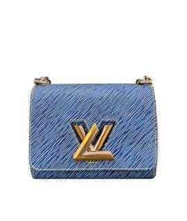 LOUIS VUITTON Сумка через плечо