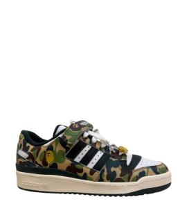 ADIDAS Низкие кроссовки / кеды