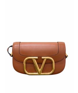 VALENTINO Сумка с короткими ручками