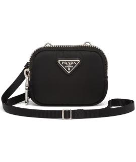 PRADA Сумка через плечо