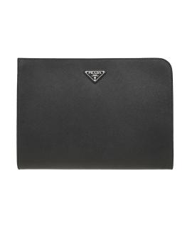 PRADA Папка для документов