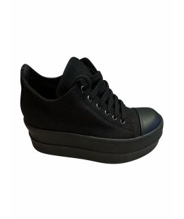 RICK OWENS Кеды