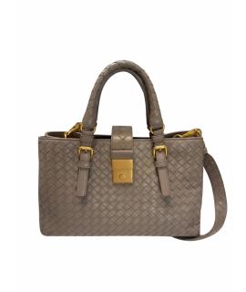 BOTTEGA VENETA Сумка с короткими ручками