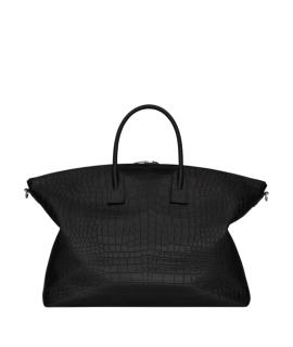 SAINT LAURENT Дорожная/спортивная сумка