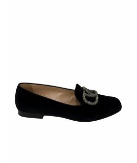 VALENTINO Лоферы