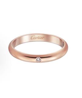 CARTIER Кольцо