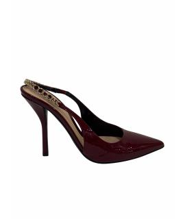 GUCCI Туфли