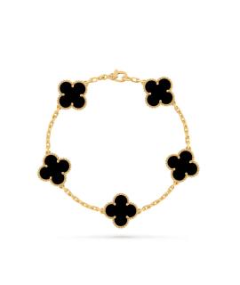 VAN CLEEF & ARPELS Браслет