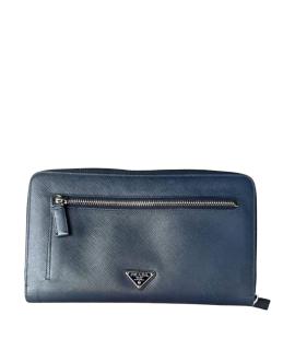 PRADA Кошелек