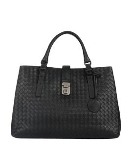 BOTTEGA VENETA Сумка через плечо