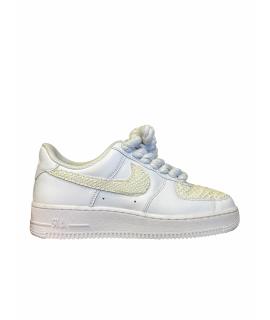 NIKE Кроссовки
