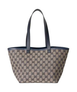 GUCCI Сумка через плечо