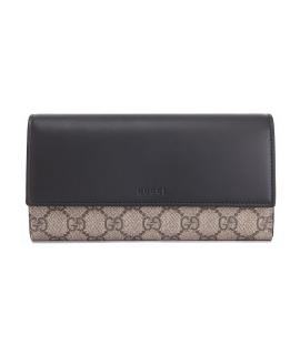 GUCCI Кошелек