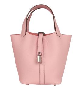 HERMES Сумка с короткими ручками
