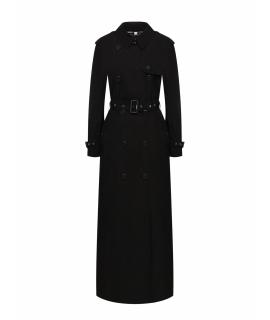 BURBERRY Тренч/плащ