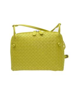 BOTTEGA VENETA Сумка через плечо