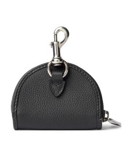 GUCCI Аксессуар для смартфона