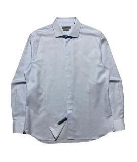 CORNELIANI Кэжуал рубашка