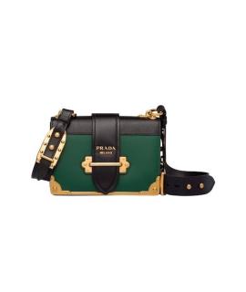 PRADA Сумка тоут
