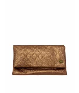 LOUIS VUITTON Клатч/вечерняя сумка
