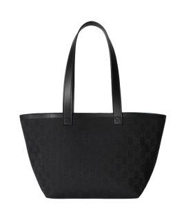 GUCCI Сумка через плечо