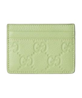 GUCCI Кардхолдер
