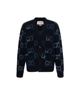 GUCCI Кардиган