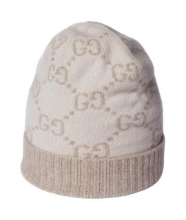 GUCCI Шапка