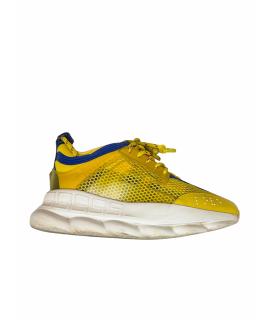 VERSACE Кроссовки