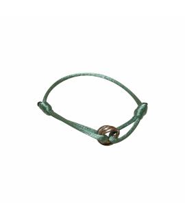 CARTIER Браслет