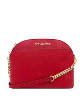 MICHAEL KORS Сумка через плечо
