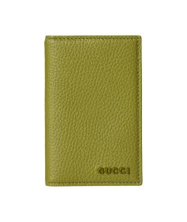 GUCCI Кардхолдер