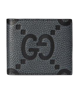 GUCCI Кошелек