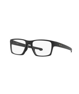 OAKLEY Очки и оправы