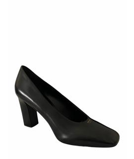PRADA Туфли