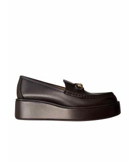 GUCCI Лоферы