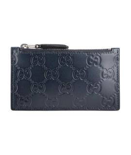GUCCI Кардхолдер