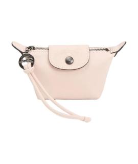 LONGCHAMP Кошелек