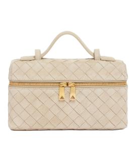 BOTTEGA VENETA Сумка через плечо