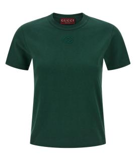 GUCCI Футболка