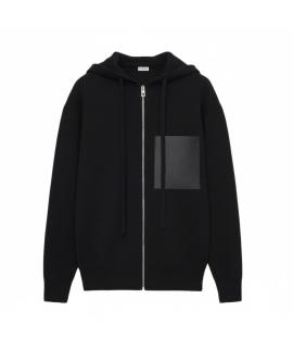 LOEWE Джемпер / свитер