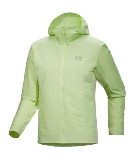 ARCTERYX Куртка