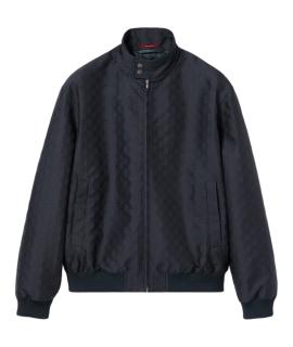GUCCI Куртка