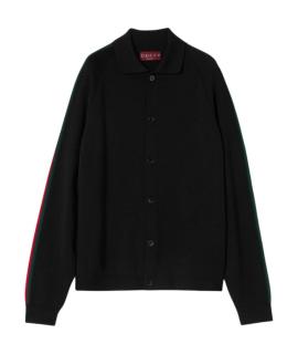 GUCCI Кардиган