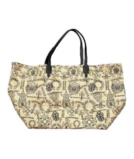 CHROME HEARTS Сумка через плечо