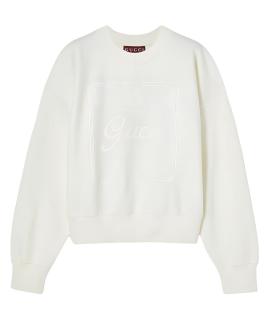 GUCCI Худи/толстовка